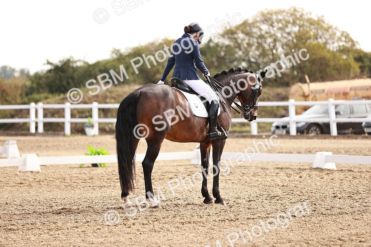 SBM_016951 - Class 10 - Medium 6