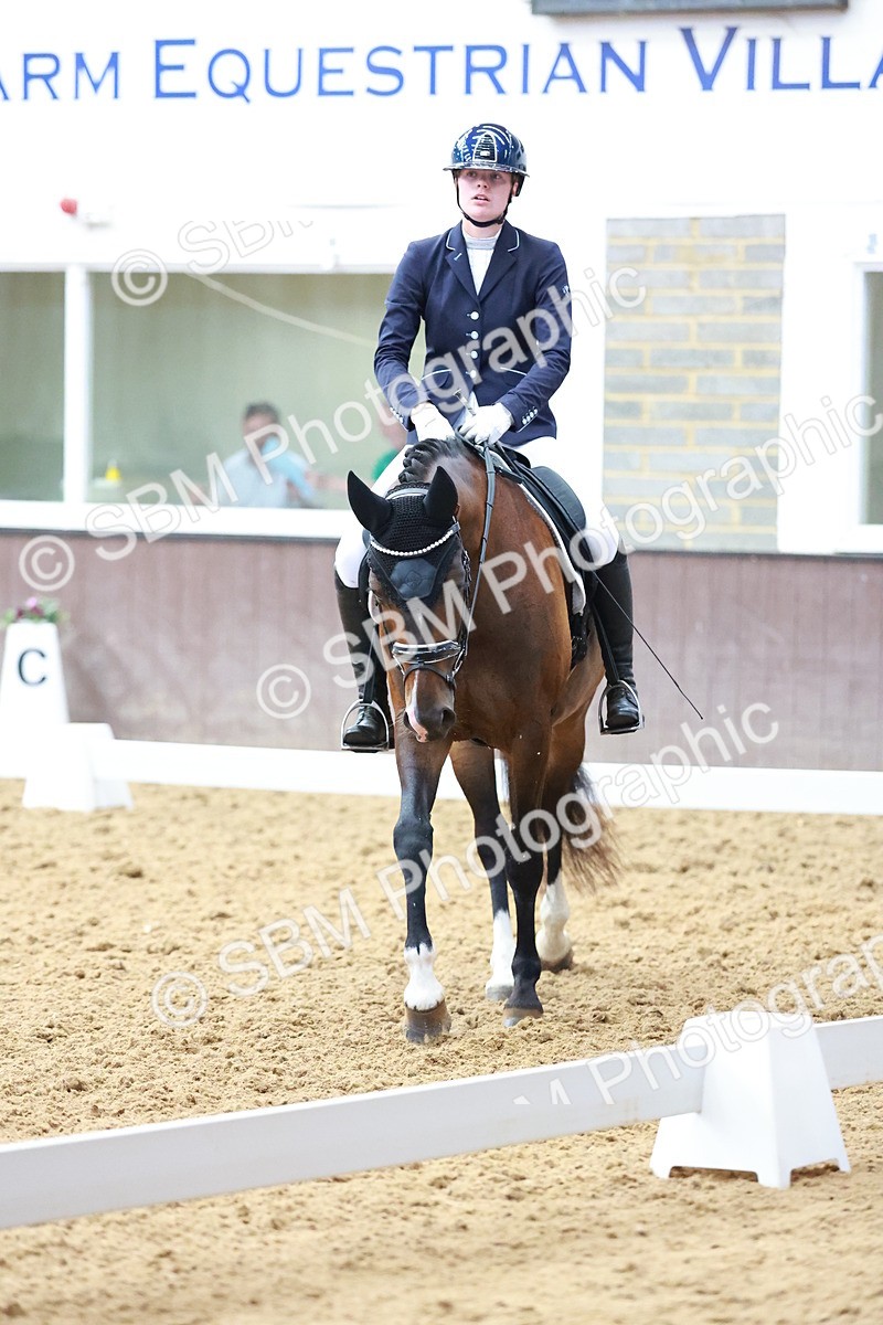 SBM_009099 - Prelim 5 - 8.30-9.47