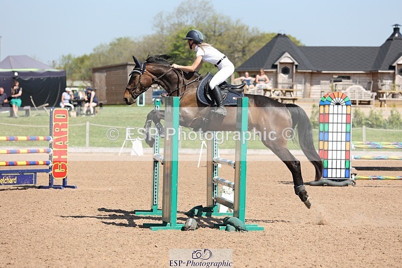 250430-114112-00494 - Cls 2 Discovery and 1m Open