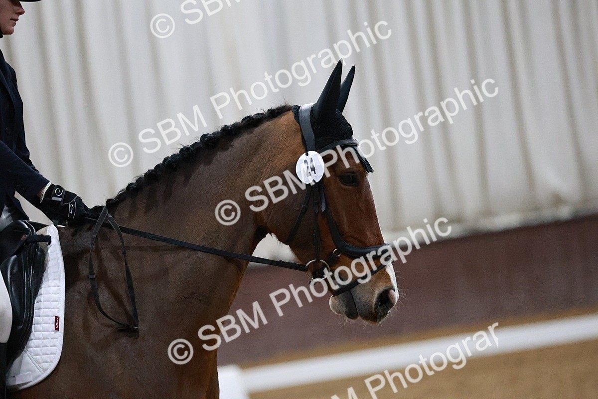 SBM_000720 - Class 11-5-12 - PYO-Prelim 5