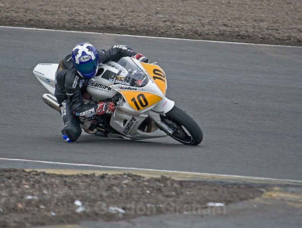  - Sport