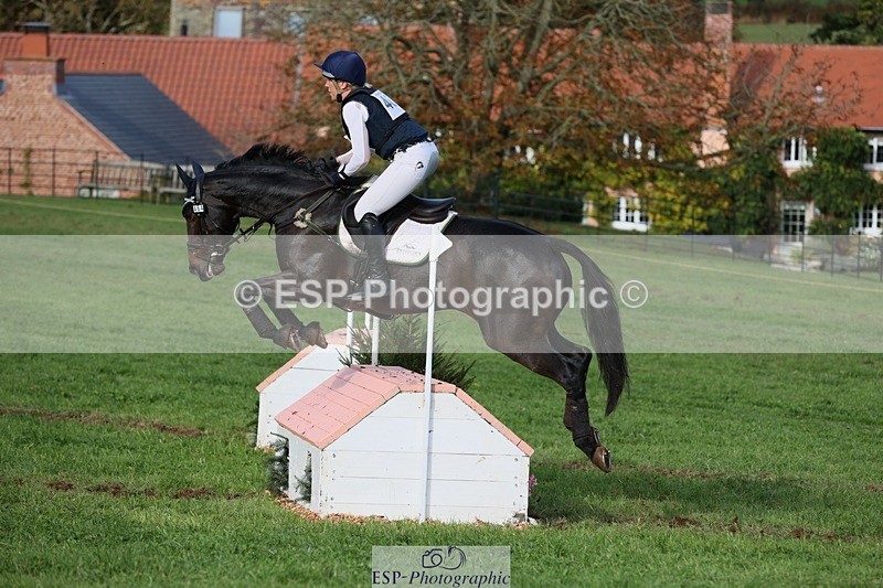 231021-143050-19949 - 464-IMPERIAL.TANGLE-Deborah.Burrell-SC+XC