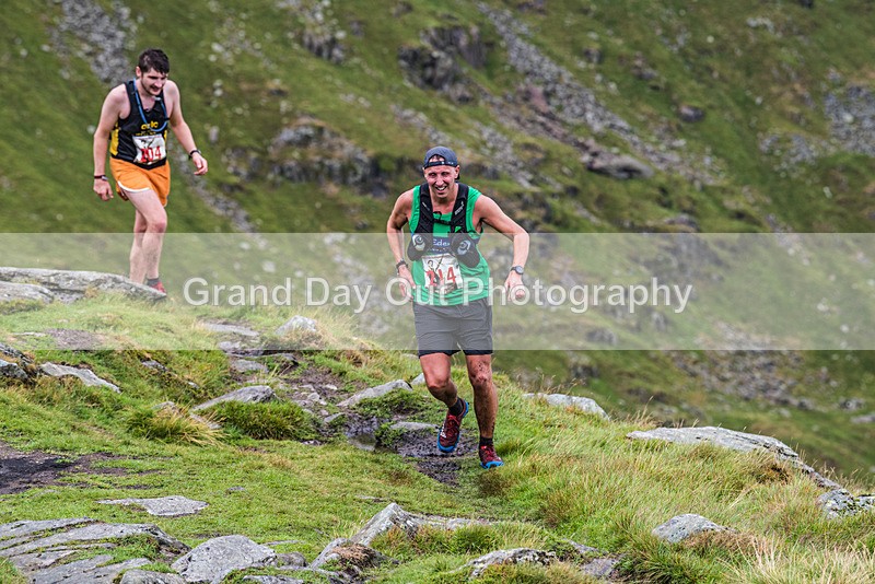 Kentmere-576 - Pete Bland Kentmere Horseshoe Fell Race Sunday 16th July 2023