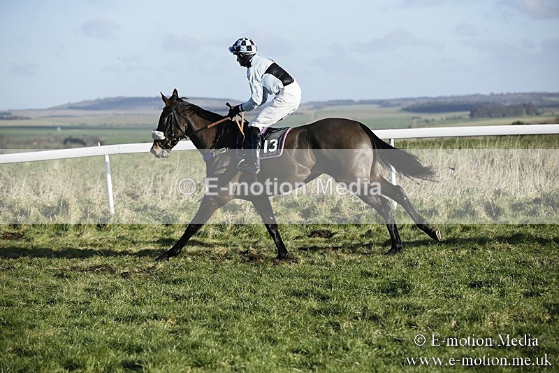 PtP 070118 -318 - Larkhill Racing Club Point to Point Larkhill 07/01/2018