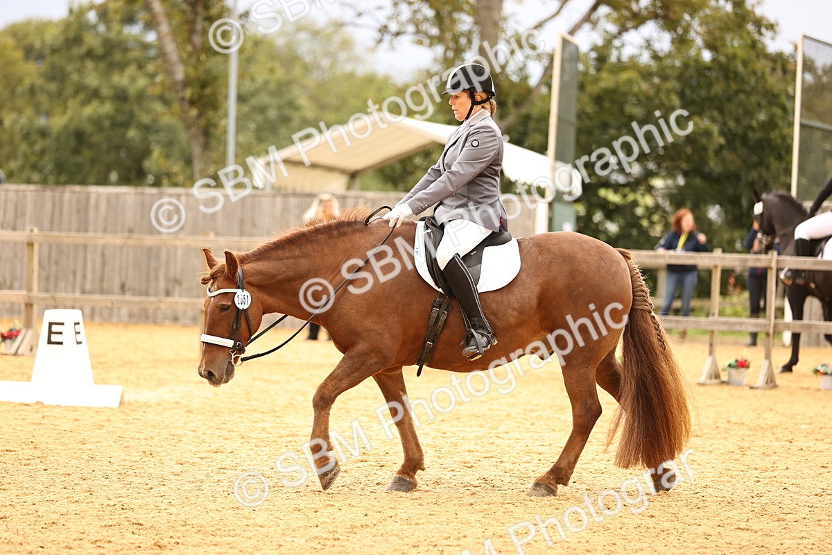 SBM_11690 - D9 Small Tour Championship Prelim 18