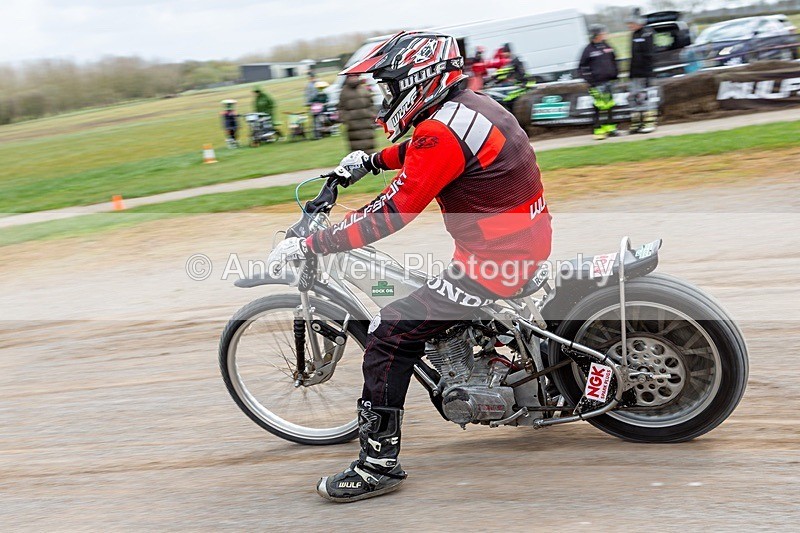 20260328-5D-3K8A5043 - Ride & Skid It. Speedway Experience Day 28th March 2026