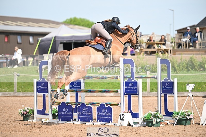 250511-104700-13191 - Cls 26 National 1.30m