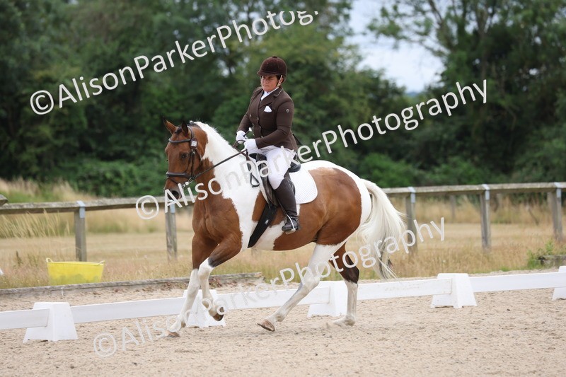 20250706-0188 - Class 14 - Prelim 6