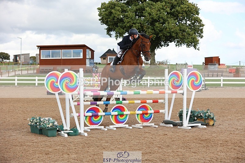 250913-160912-07906 - Cls 27 1.15m Amateur Quali