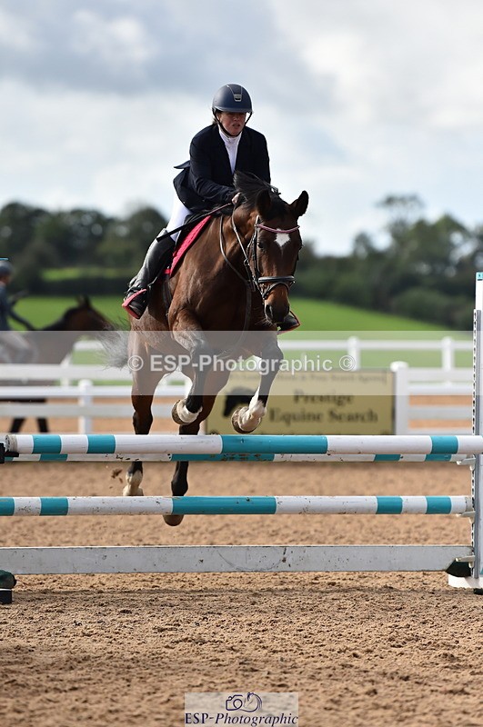 231014A-105604-03940 - Cls 13 85cm Amateur Q 2nd R