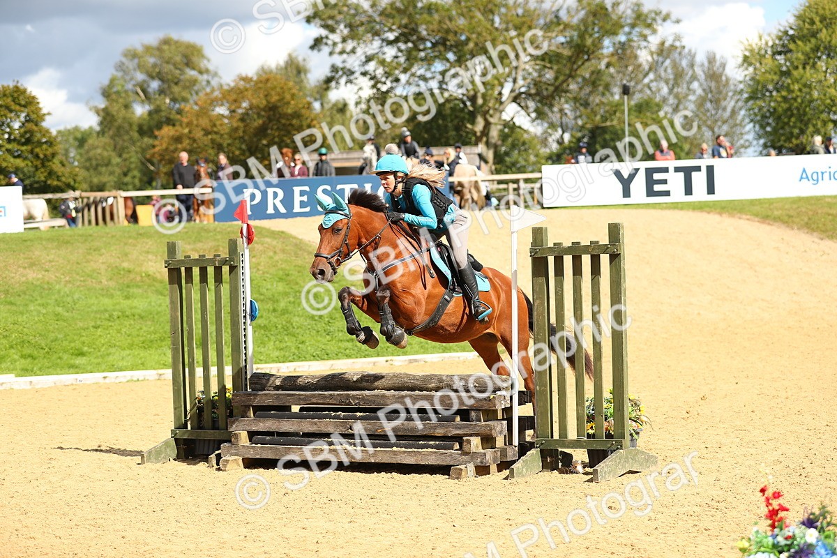 SBM_05841 - E7 Eventers Challenge 70cm Championship