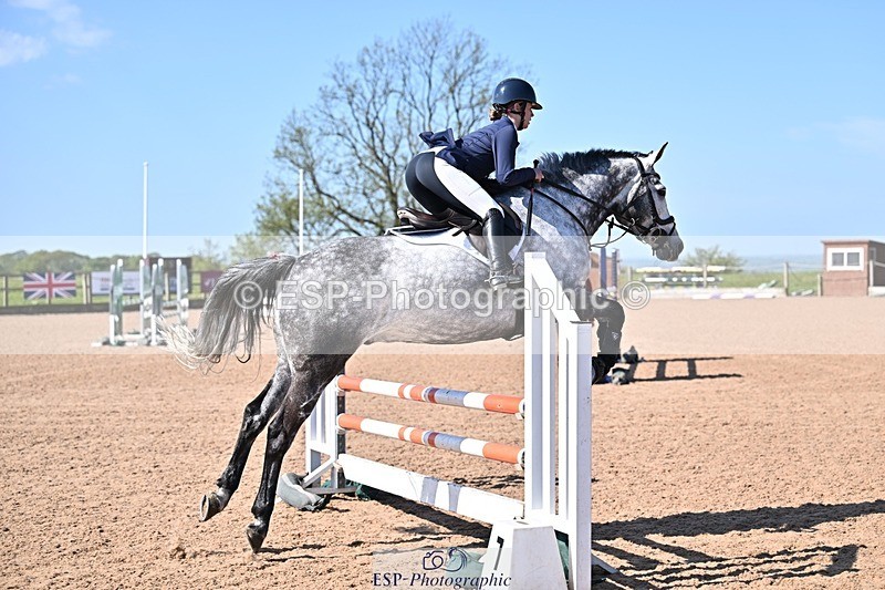 260429-102000-00048 - British Novice and 90cm Open