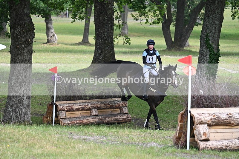 WJ7_8903 - Time 10:45 to 11:03