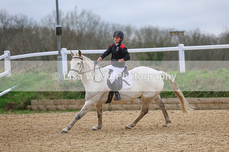 3E7A1889 - Class 3: 60 - 65 (B)