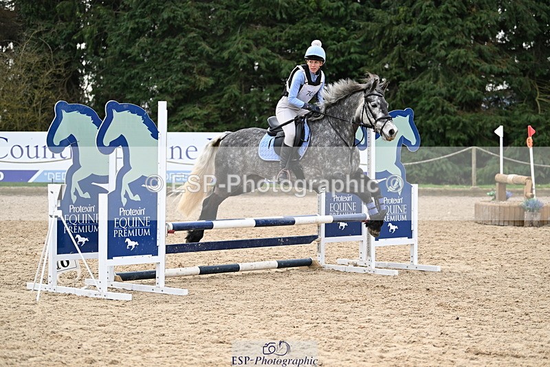 250309A-093207-00211 - Cls 01 70cm 09.00 to CW