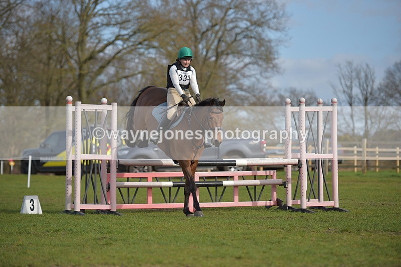 NGP_3369 - Time 15:12 to 15:46