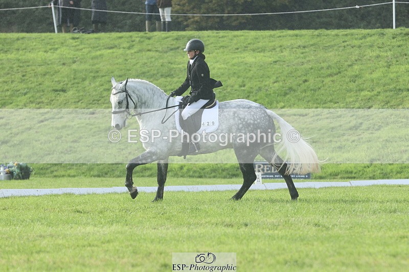 251023A-141206-04881 - F-429-Sarah.Clisby