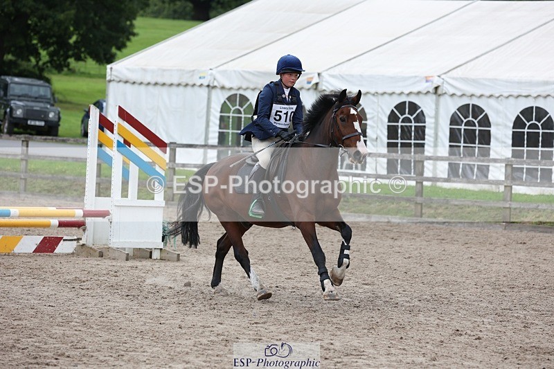 230825-120317-09511 - Round 1 10.40 to End