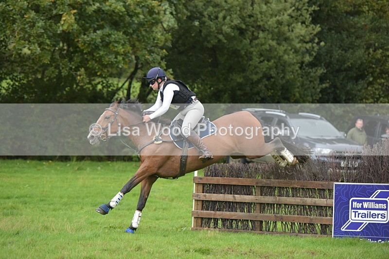 RAY_0667 - Class 6: 90cm +: Double of Brushes