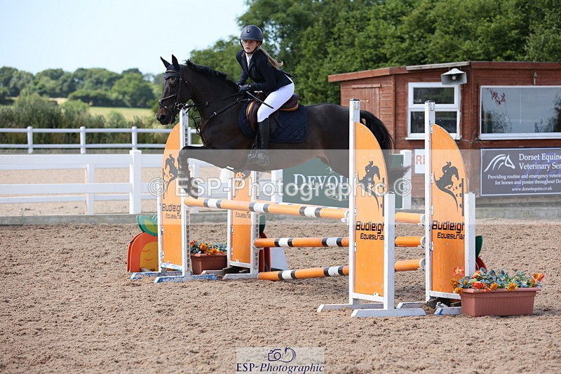 240629A-105646-04331 - Cls 17 Discovery and 90cm Open