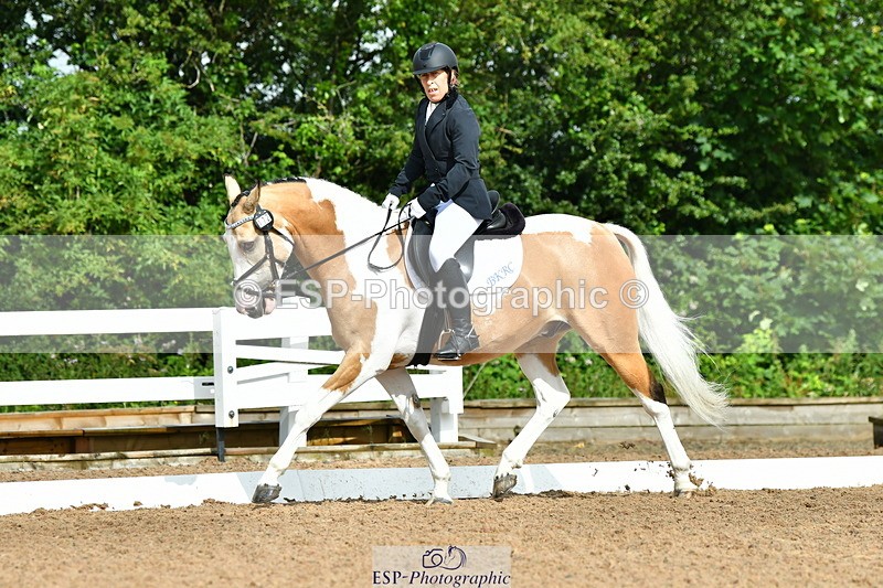 230708A-093736-02169 - Prelim 13