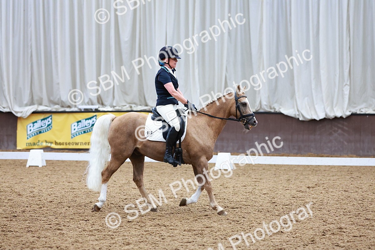 SBM_001188 - Class 5-6 - Novice 1-Elem 1