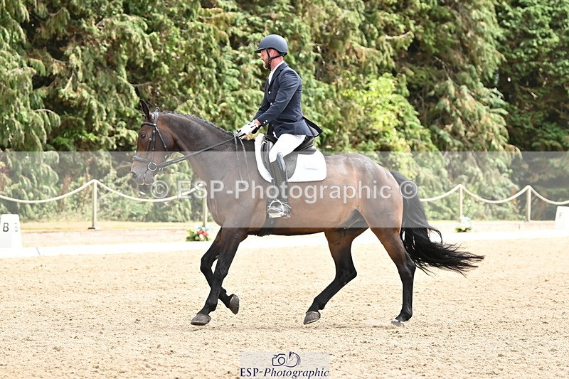 250808A-142631-00880 - 129-John.ChubbMsj.Franz.Gruber