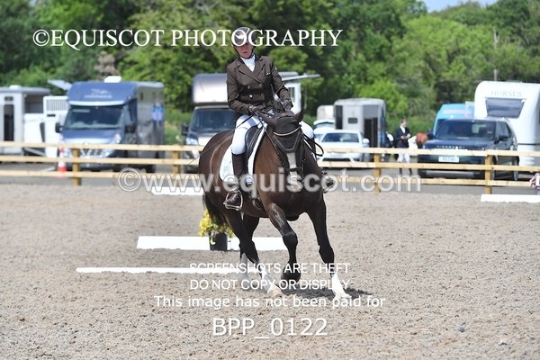 BPP_0122 - PRELIM 5 Q