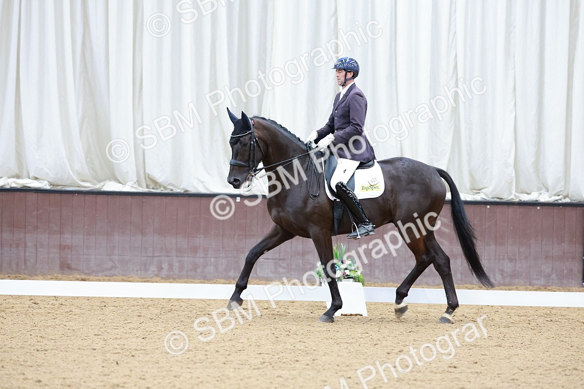 SBM_005670 - Class 3 - Medium 6 - 14.40-15.52