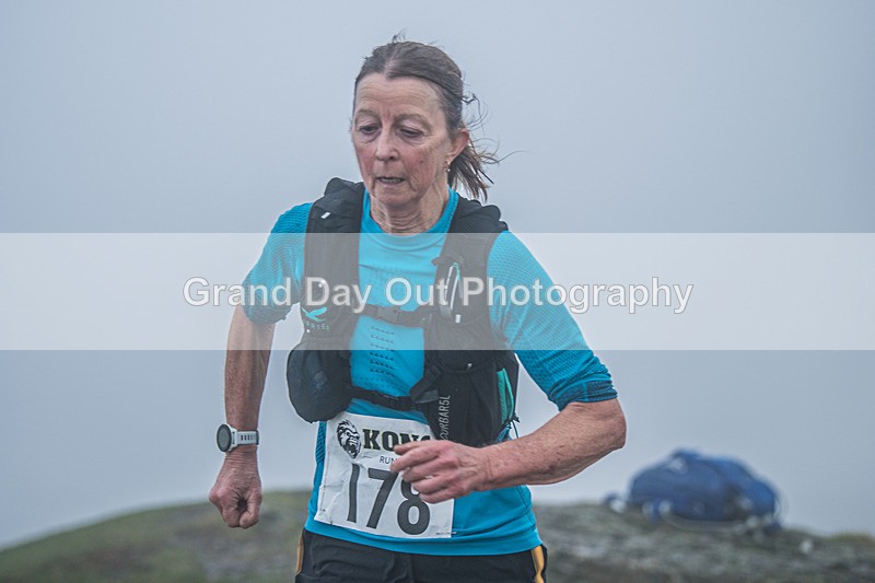 Sale-318 - Sale Fell Race Saturday 22nd November 2025