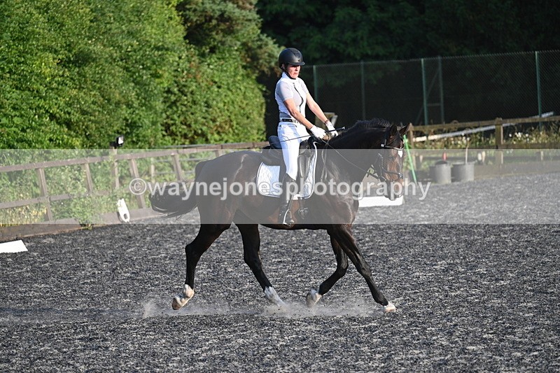 WJ7_0548 - Time 19:38 to 20:00
