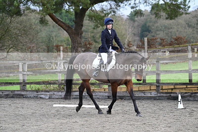 WJ7_5246 - Time 11:57 to 12:15