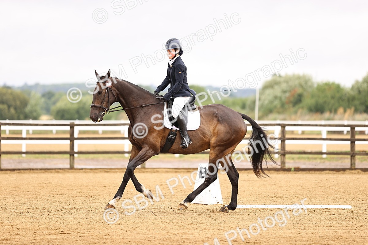 SBM_003723 - Class 3 - Prelim 2