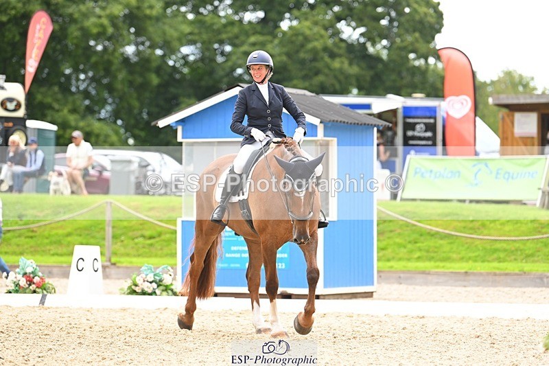 230813-114948-06720 - Cls 12 Elem Silver 10.35 to End