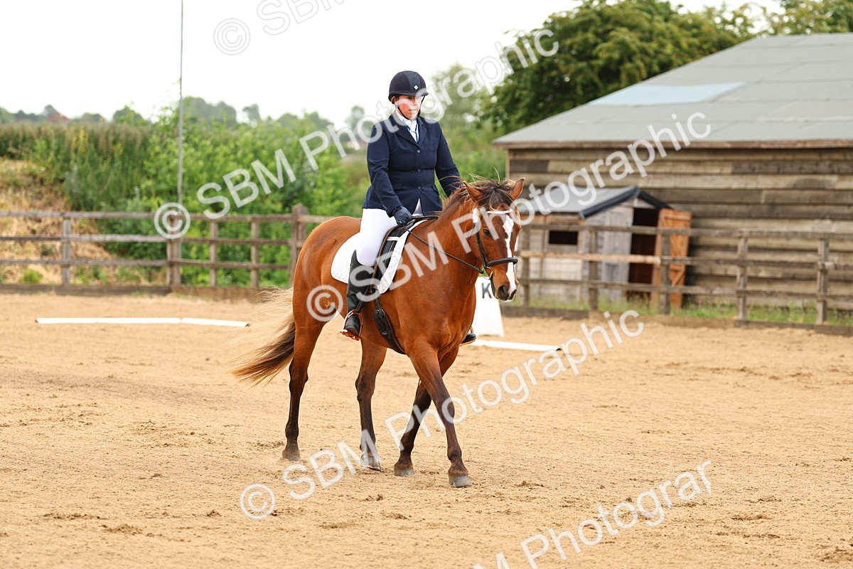 SBM_000297 - Class 6 - MQ Open Prelim 1