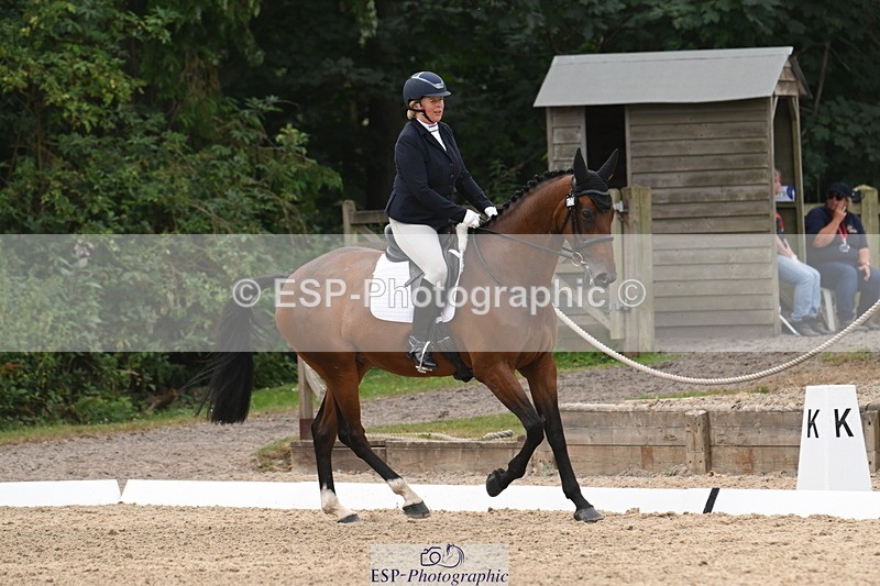 250719A-123247-04888 - 020-Jane.Angilley-Call.Me.Gary