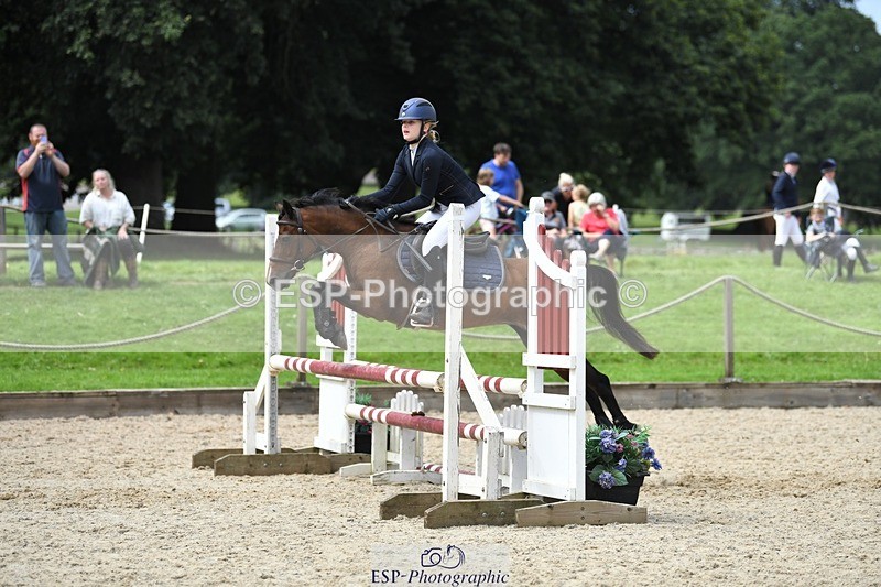 230820-132902-00965 - 80cm - Round 2