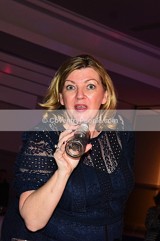 GRC-2118 - Emma and Ciaran