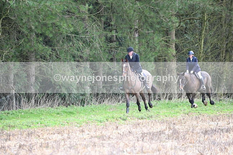 WJ6_9714 - Line Four