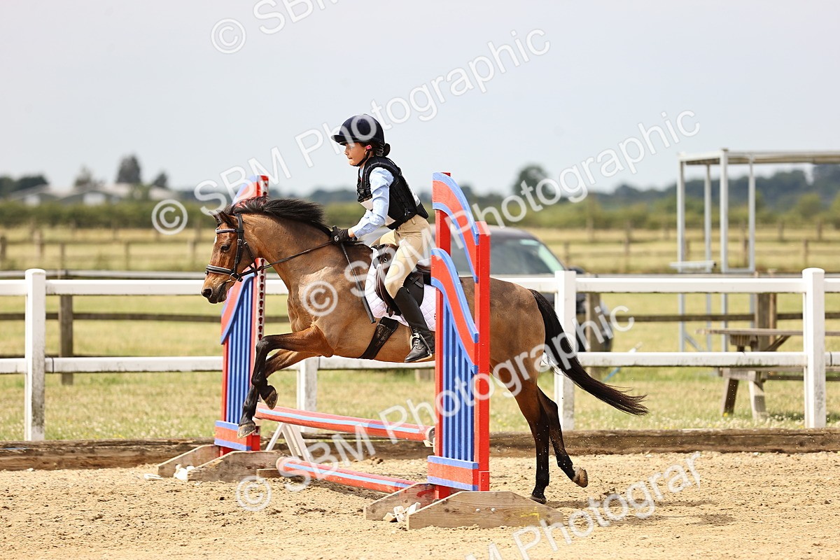 SBM_001595 - Class 2 - 50cm