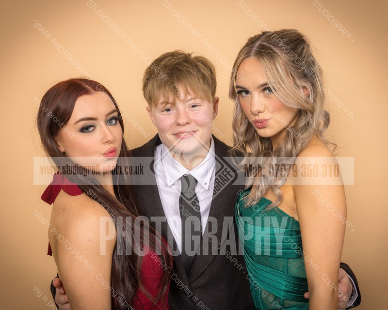 R5L1_2368 - Thurso high school 2025 - Senior prom