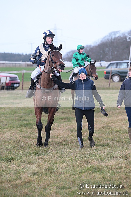 PtP 270119 62 - Cocklebarrow Races 27/01/19