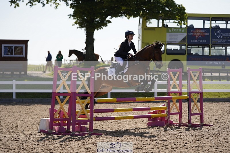 230527A-095928-03483 - Cls 19 British Novice & 90cm Open