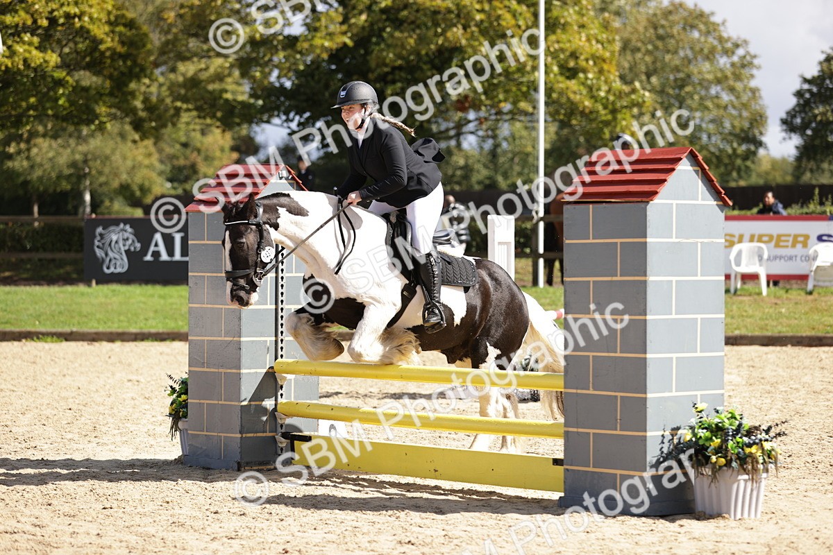 SBM_20169 - J51 - Open 70cm