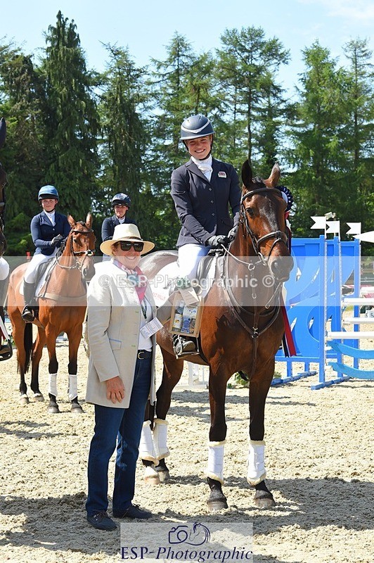 230528-105646-15149 - YR3* Presentations