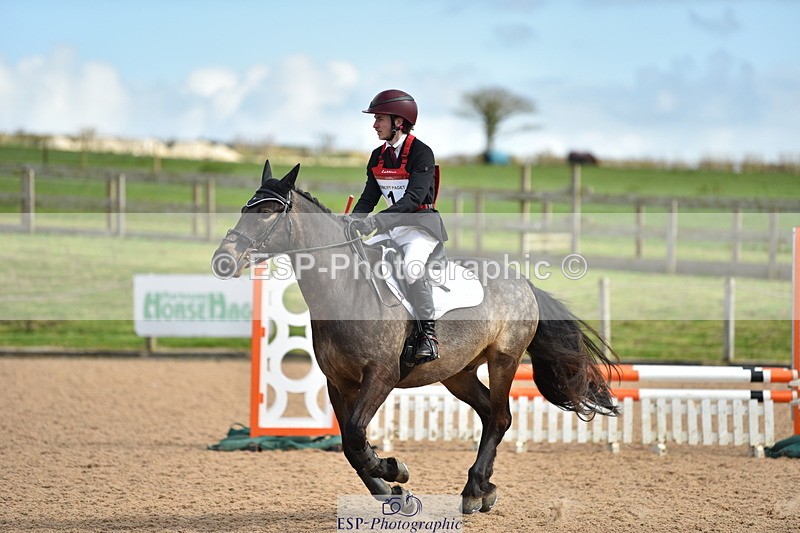 240324A-115016-02079 - 70cm