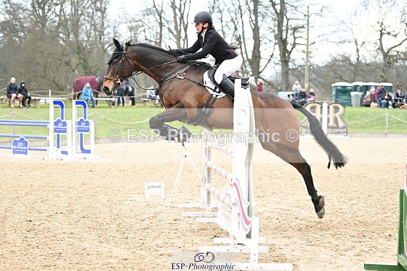 250322A-151150-03335 - Cls 12 1.10m Nat Am Qual &1.10m Open