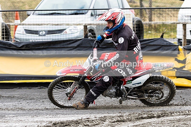 171021-RS 7D  0013 - Ride & Skid It - 21st October 17