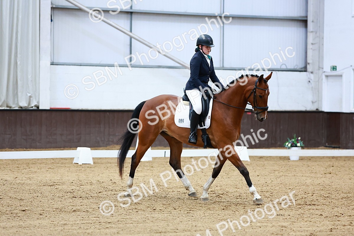 SBM_002189 - Class 5a - Prelim 5 - 11.16-12.12