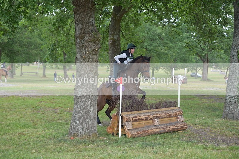 NGP_6911 - Time 11:01 to 11:09